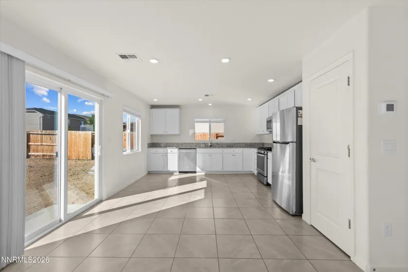 8972 Elk Ravine, Reno, Nevada 89506, 3 Bedrooms Bedrooms, ,3 BathroomsBathrooms,Residential,Residential,Elk Ravine,0,260011120