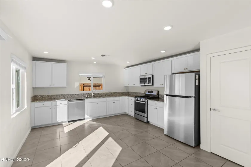 8972 Elk Ravine, Reno, Nevada 89506, 3 Bedrooms Bedrooms, ,3 BathroomsBathrooms,Residential,Residential,Elk Ravine,0,260011120