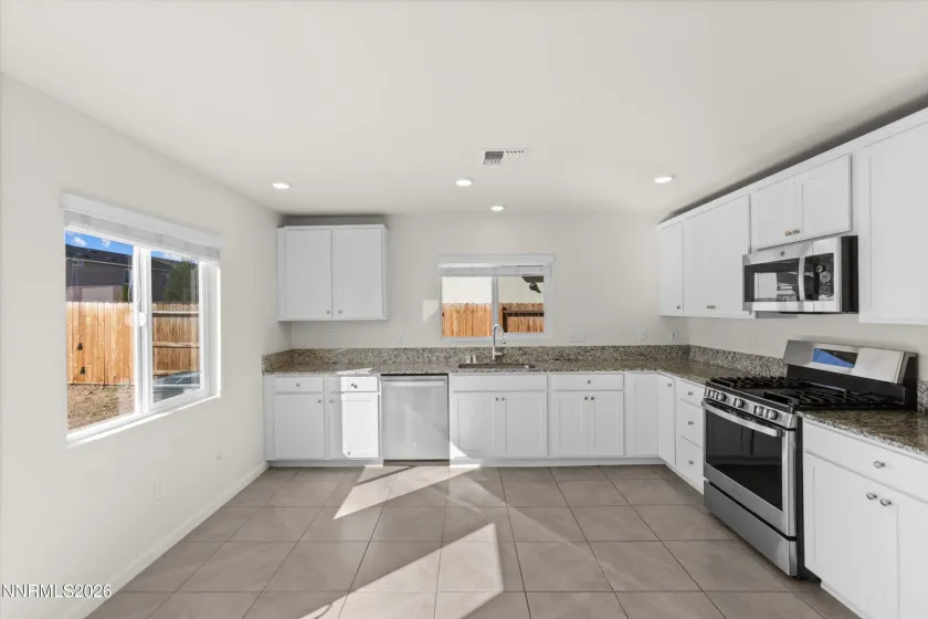 8972 Elk Ravine, Reno, Nevada 89506, 3 Bedrooms Bedrooms, ,3 BathroomsBathrooms,Residential,Residential,Elk Ravine,0,260011120