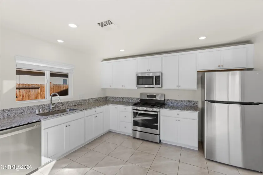 8972 Elk Ravine, Reno, Nevada 89506, 3 Bedrooms Bedrooms, ,3 BathroomsBathrooms,Residential,Residential,Elk Ravine,0,260011120
