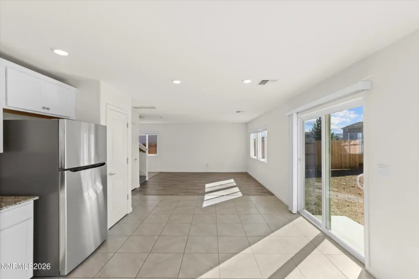8972 Elk Ravine, Reno, Nevada 89506, 3 Bedrooms Bedrooms, ,3 BathroomsBathrooms,Residential,Residential,Elk Ravine,0,260011120