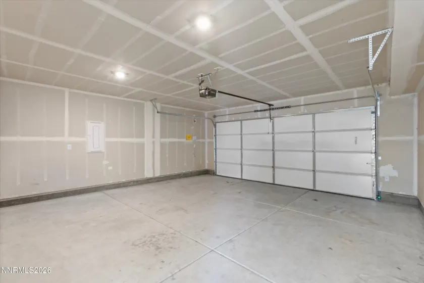 8972 Elk Ravine, Reno, Nevada 89506, 3 Bedrooms Bedrooms, ,3 BathroomsBathrooms,Residential,Residential,Elk Ravine,0,260011120