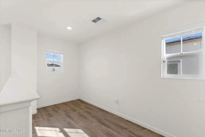 8972 Elk Ravine, Reno, Nevada 89506, 3 Bedrooms Bedrooms, ,3 BathroomsBathrooms,Residential,Residential,Elk Ravine,0,260011120