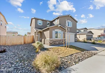8972 Elk Ravine, Reno, Nevada 89506, 3 Bedrooms Bedrooms, ,3 BathroomsBathrooms,Residential,Residential,Elk Ravine,0,260011120 8972 Elk Ravine, Reno, Nevada 89506, 3 Bedrooms Bedrooms, ,3 BathroomsBathrooms,Residential,Residential,Elk Ravine,0,260011120
