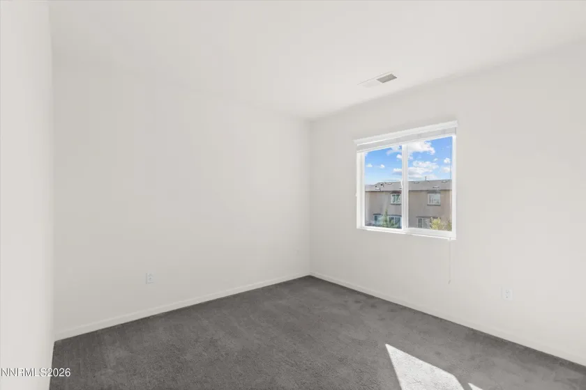 8972 Elk Ravine, Reno, Nevada 89506, 3 Bedrooms Bedrooms, ,3 BathroomsBathrooms,Residential,Residential,Elk Ravine,0,260011120