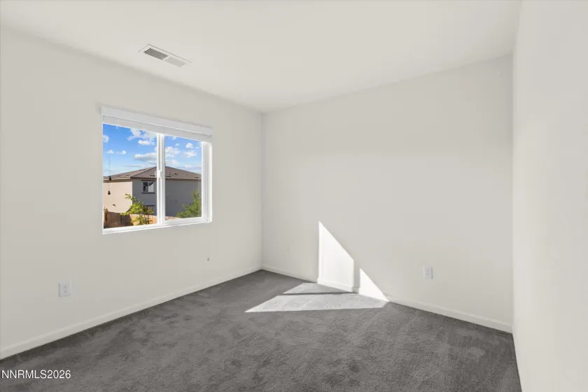 8972 Elk Ravine, Reno, Nevada 89506, 3 Bedrooms Bedrooms, ,3 BathroomsBathrooms,Residential,Residential,Elk Ravine,0,260011120
