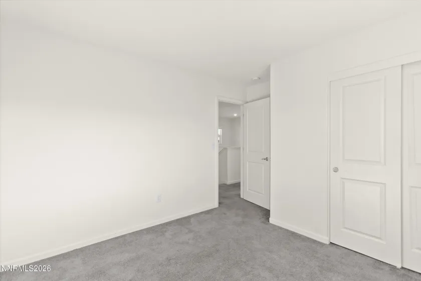 8972 Elk Ravine, Reno, Nevada 89506, 3 Bedrooms Bedrooms, ,3 BathroomsBathrooms,Residential,Residential,Elk Ravine,0,260011120