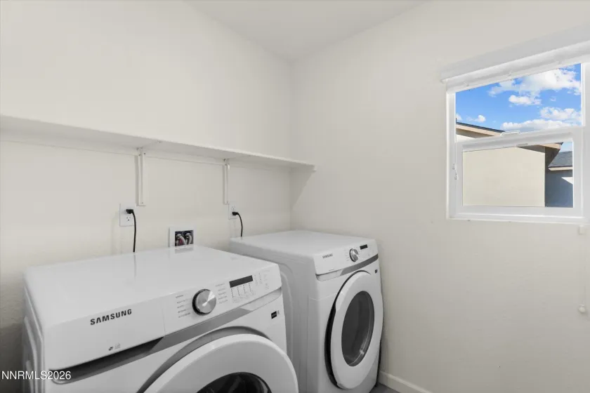 8972 Elk Ravine, Reno, Nevada 89506, 3 Bedrooms Bedrooms, ,3 BathroomsBathrooms,Residential,Residential,Elk Ravine,0,260011120