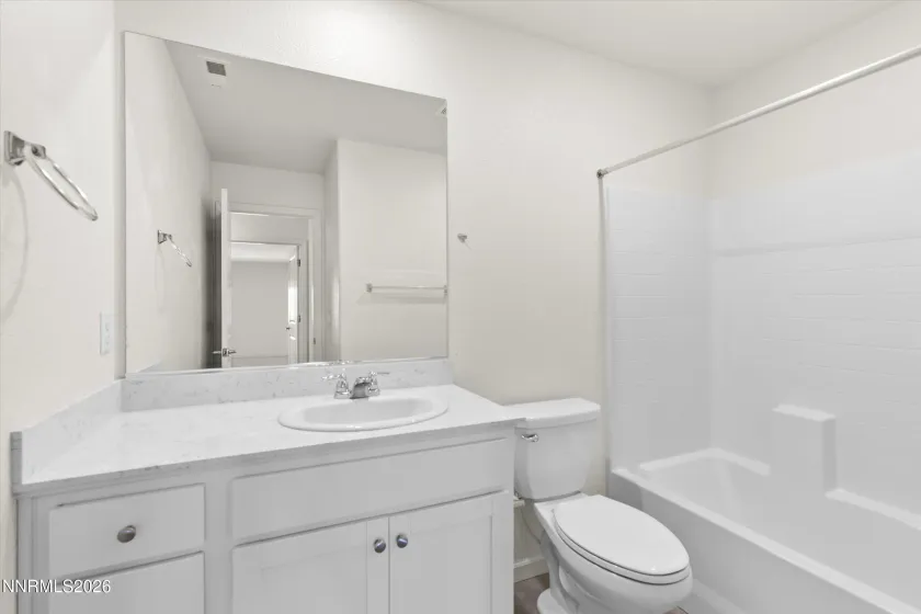 8972 Elk Ravine, Reno, Nevada 89506, 3 Bedrooms Bedrooms, ,3 BathroomsBathrooms,Residential,Residential,Elk Ravine,0,260011120