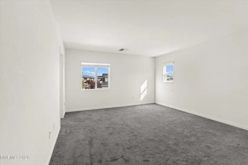 8972 Elk Ravine, Reno, Nevada 89506, 3 Bedrooms Bedrooms, ,3 BathroomsBathrooms,Residential,Residential,Elk Ravine,0,260011120