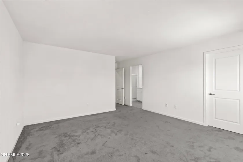 8972 Elk Ravine, Reno, Nevada 89506, 3 Bedrooms Bedrooms, ,3 BathroomsBathrooms,Residential,Residential,Elk Ravine,0,260011120