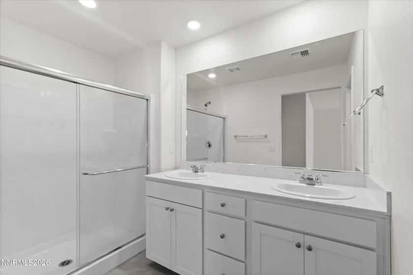 8972 Elk Ravine, Reno, Nevada 89506, 3 Bedrooms Bedrooms, ,3 BathroomsBathrooms,Residential,Residential,Elk Ravine,0,260011120