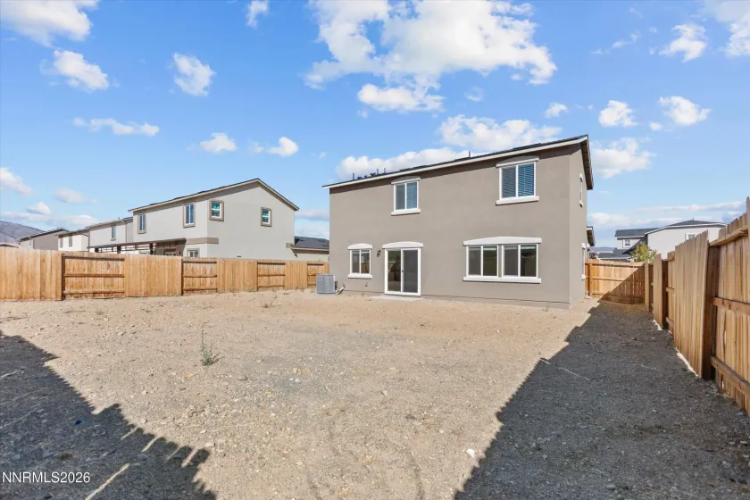 8972 Elk Ravine, Reno, Nevada 89506, 3 Bedrooms Bedrooms, ,3 BathroomsBathrooms,Residential,Residential,Elk Ravine,0,260011120