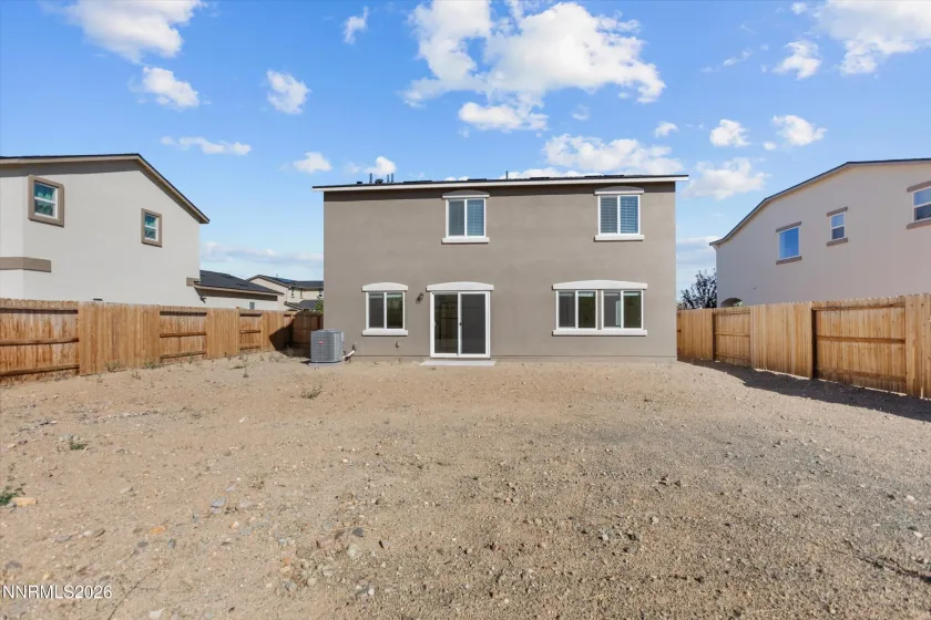 8972 Elk Ravine, Reno, Nevada 89506, 3 Bedrooms Bedrooms, ,3 BathroomsBathrooms,Residential,Residential,Elk Ravine,0,260011120
