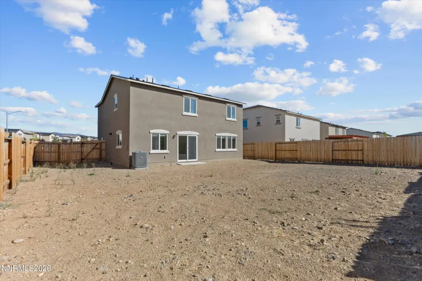 8972 Elk Ravine, Reno, Nevada 89506, 3 Bedrooms Bedrooms, ,3 BathroomsBathrooms,Residential,Residential,Elk Ravine,0,260011120