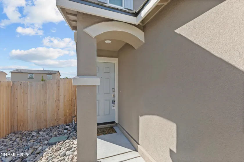 8972 Elk Ravine, Reno, Nevada 89506, 3 Bedrooms Bedrooms, ,3 BathroomsBathrooms,Residential,Residential,Elk Ravine,0,260011120