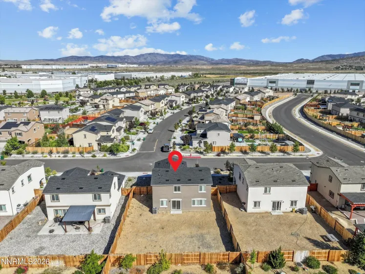 8972 Elk Ravine, Reno, Nevada 89506, 3 Bedrooms Bedrooms, ,3 BathroomsBathrooms,Residential,Residential,Elk Ravine,0,260011120