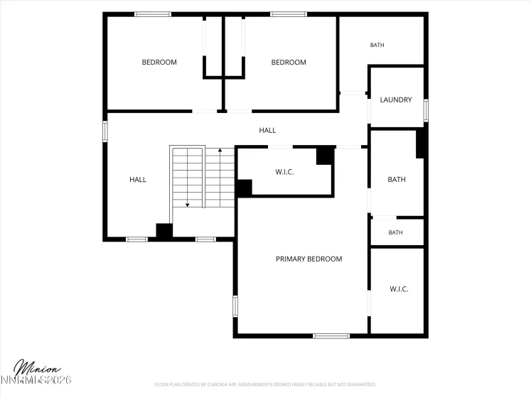 8972 Elk Ravine, Reno, Nevada 89506, 3 Bedrooms Bedrooms, ,3 BathroomsBathrooms,Residential,Residential,Elk Ravine,0,260011120