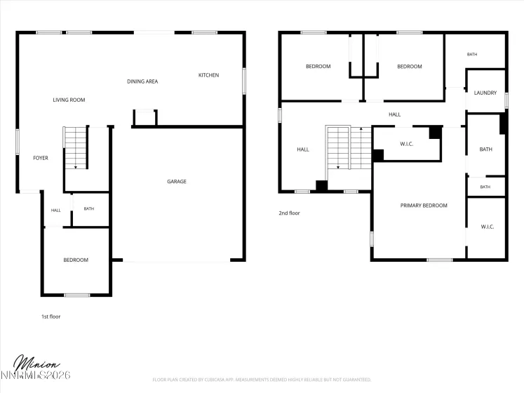 8972 Elk Ravine, Reno, Nevada 89506, 3 Bedrooms Bedrooms, ,3 BathroomsBathrooms,Residential,Residential,Elk Ravine,0,260011120