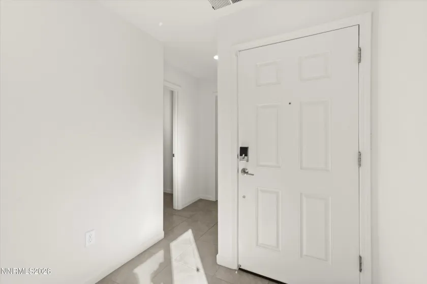 8972 Elk Ravine, Reno, Nevada 89506, 3 Bedrooms Bedrooms, ,3 BathroomsBathrooms,Residential,Residential,Elk Ravine,0,260011120