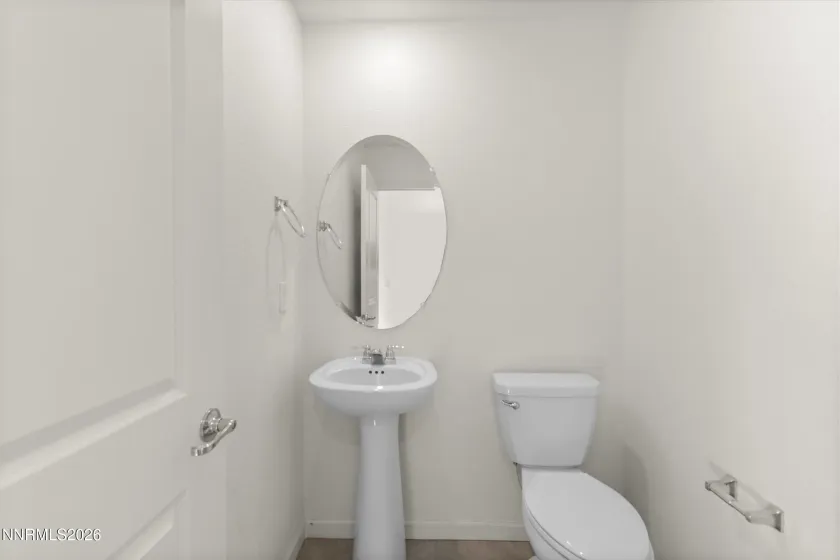 8972 Elk Ravine, Reno, Nevada 89506, 3 Bedrooms Bedrooms, ,3 BathroomsBathrooms,Residential,Residential,Elk Ravine,0,260011120