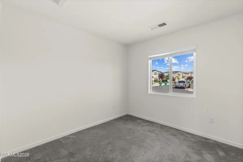 8972 Elk Ravine, Reno, Nevada 89506, 3 Bedrooms Bedrooms, ,3 BathroomsBathrooms,Residential,Residential,Elk Ravine,0,260011120