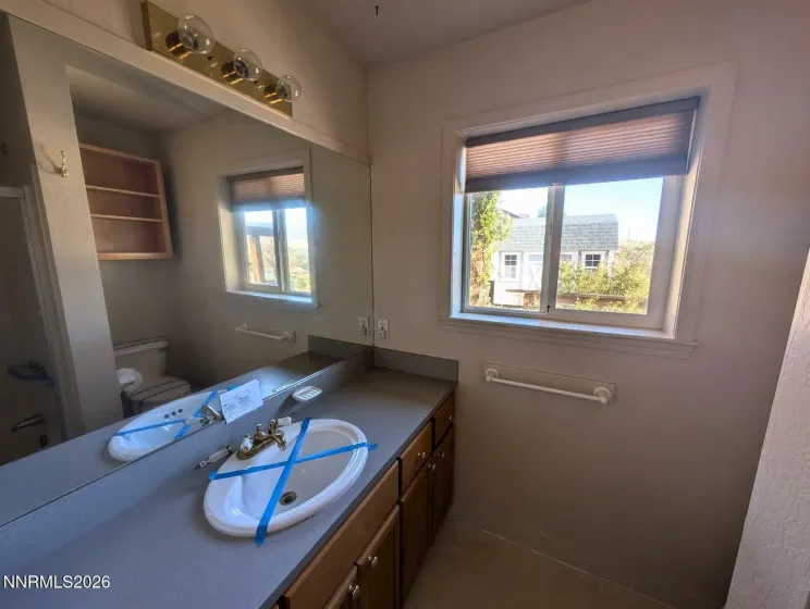 14865 Red Rock, Reno, Nevada 89508, 2 Bedrooms Bedrooms, ,1 BathroomBathrooms,Residential,Residential,Red Rock,0,260011119