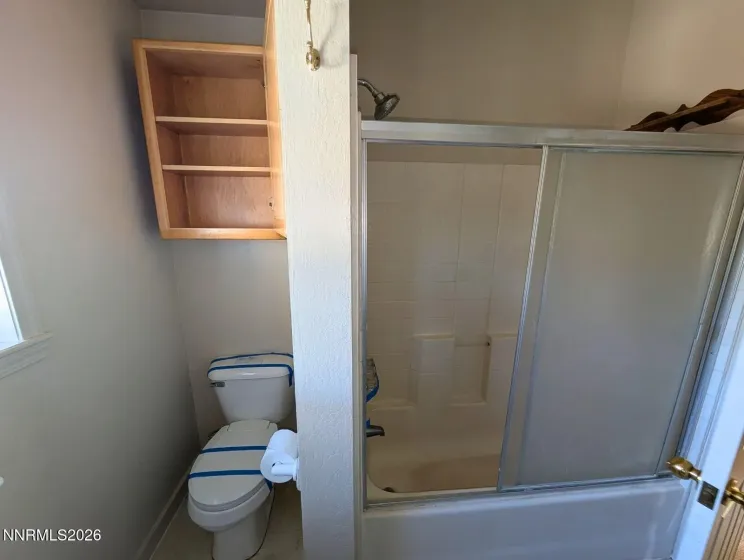 14865 Red Rock, Reno, Nevada 89508, 2 Bedrooms Bedrooms, ,1 BathroomBathrooms,Residential,Residential,Red Rock,0,260011119