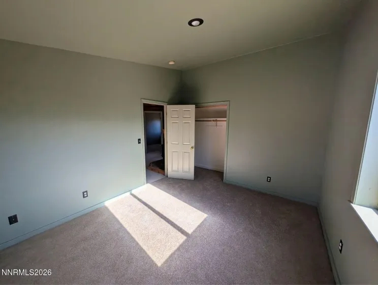 14865 Red Rock, Reno, Nevada 89508, 2 Bedrooms Bedrooms, ,1 BathroomBathrooms,Residential,Residential,Red Rock,0,260011119