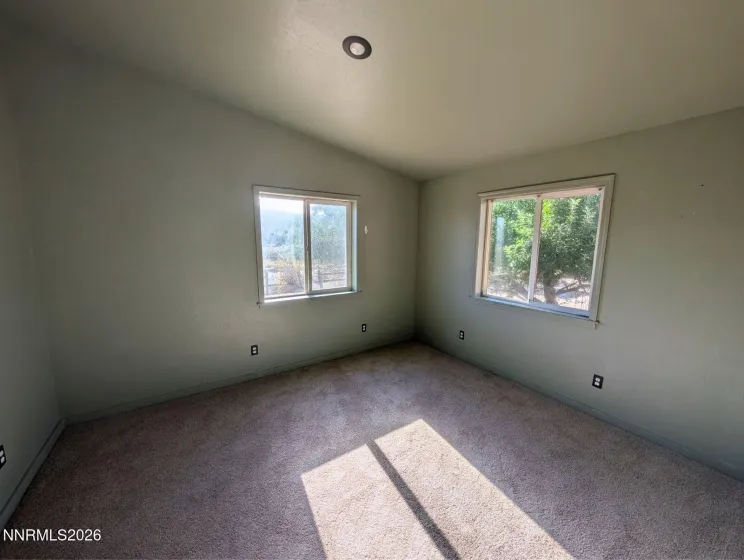 14865 Red Rock, Reno, Nevada 89508, 2 Bedrooms Bedrooms, ,1 BathroomBathrooms,Residential,Residential,Red Rock,0,260011119
