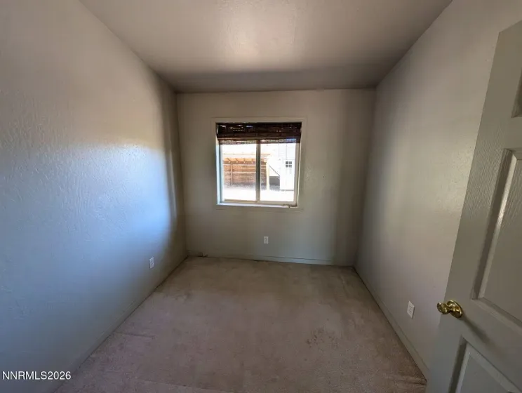 14865 Red Rock, Reno, Nevada 89508, 2 Bedrooms Bedrooms, ,1 BathroomBathrooms,Residential,Residential,Red Rock,0,260011119