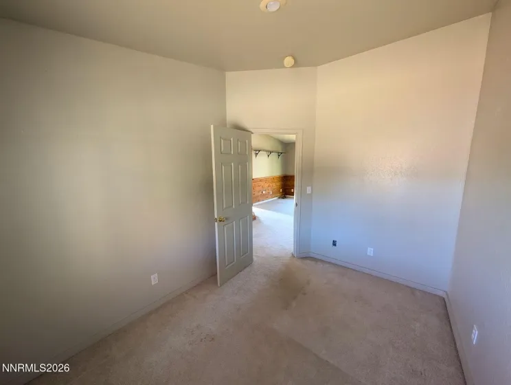 14865 Red Rock, Reno, Nevada 89508, 2 Bedrooms Bedrooms, ,1 BathroomBathrooms,Residential,Residential,Red Rock,0,260011119