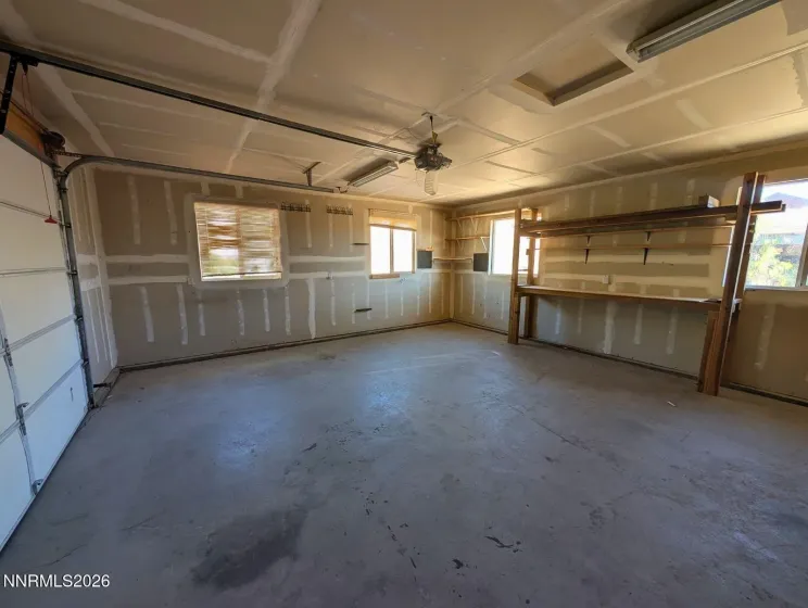 14865 Red Rock, Reno, Nevada 89508, 2 Bedrooms Bedrooms, ,1 BathroomBathrooms,Residential,Residential,Red Rock,0,260011119