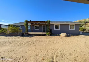 14865 Red Rock, Reno, Nevada 89508, 2 Bedrooms Bedrooms, ,1 BathroomBathrooms,Residential,Residential,Red Rock,0,260011119 14865 Red Rock, Reno, Nevada 89508, 2 Bedrooms Bedrooms, ,1 BathroomBathrooms,Residential,Residential,Red Rock,0,260011119