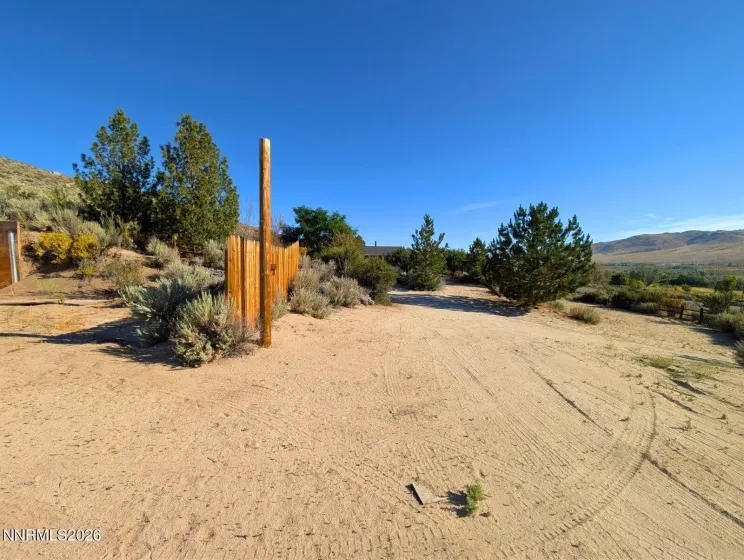 14865 Red Rock, Reno, Nevada 89508, 2 Bedrooms Bedrooms, ,1 BathroomBathrooms,Residential,Residential,Red Rock,0,260011119