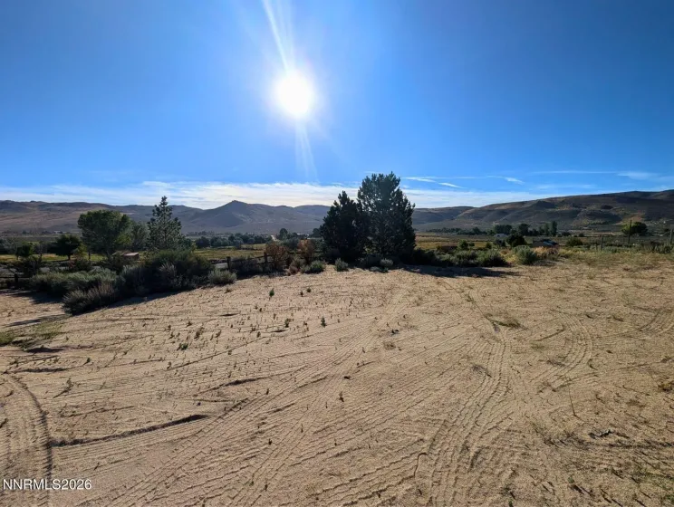 14865 Red Rock, Reno, Nevada 89508, 2 Bedrooms Bedrooms, ,1 BathroomBathrooms,Residential,Residential,Red Rock,0,260011119