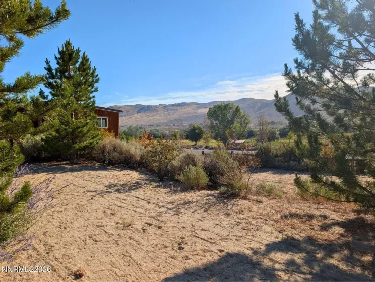 14865 Red Rock, Reno, Nevada 89508, 2 Bedrooms Bedrooms, ,1 BathroomBathrooms,Residential,Residential,Red Rock,0,260011119
