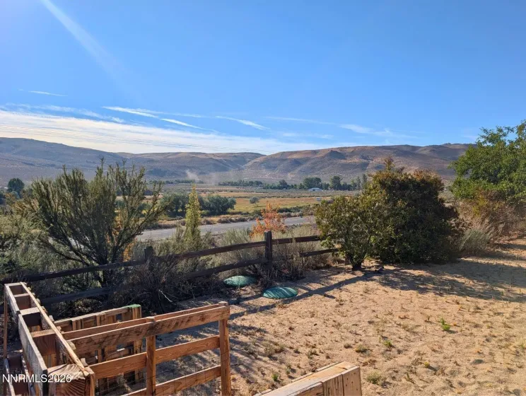 14865 Red Rock, Reno, Nevada 89508, 2 Bedrooms Bedrooms, ,1 BathroomBathrooms,Residential,Residential,Red Rock,0,260011119