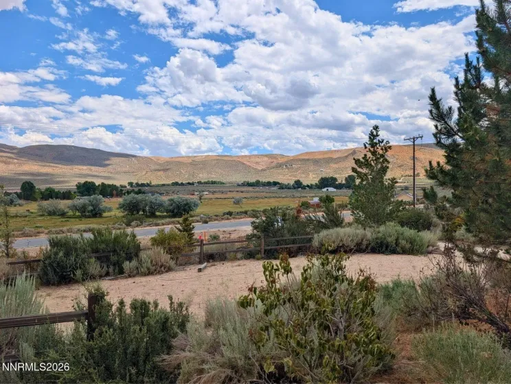 14865 Red Rock, Reno, Nevada 89508, 2 Bedrooms Bedrooms, ,1 BathroomBathrooms,Residential,Residential,Red Rock,0,260011119