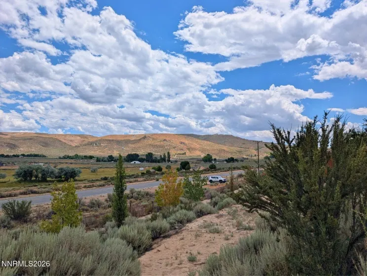 14865 Red Rock, Reno, Nevada 89508, 2 Bedrooms Bedrooms, ,1 BathroomBathrooms,Residential,Residential,Red Rock,0,260011119
