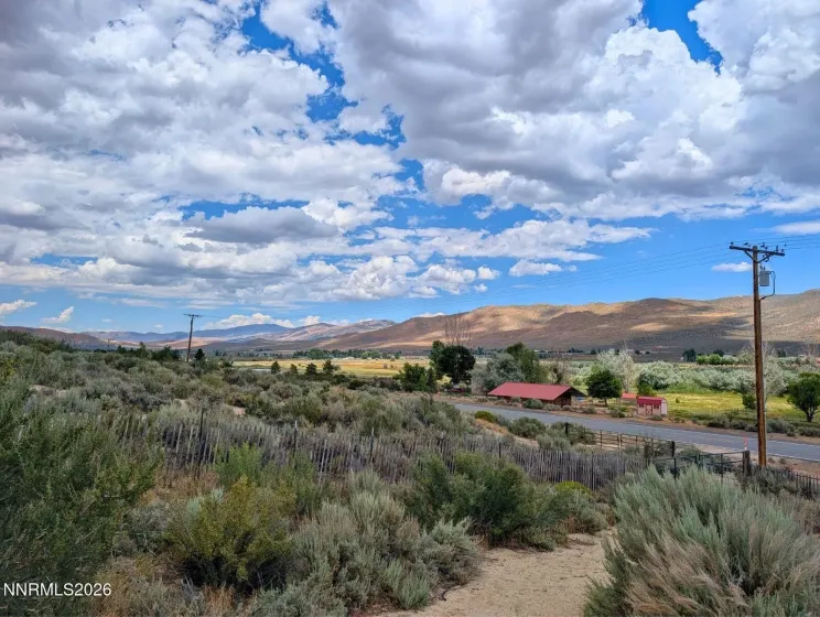 14865 Red Rock, Reno, Nevada 89508, 2 Bedrooms Bedrooms, ,1 BathroomBathrooms,Residential,Residential,Red Rock,0,260011119
