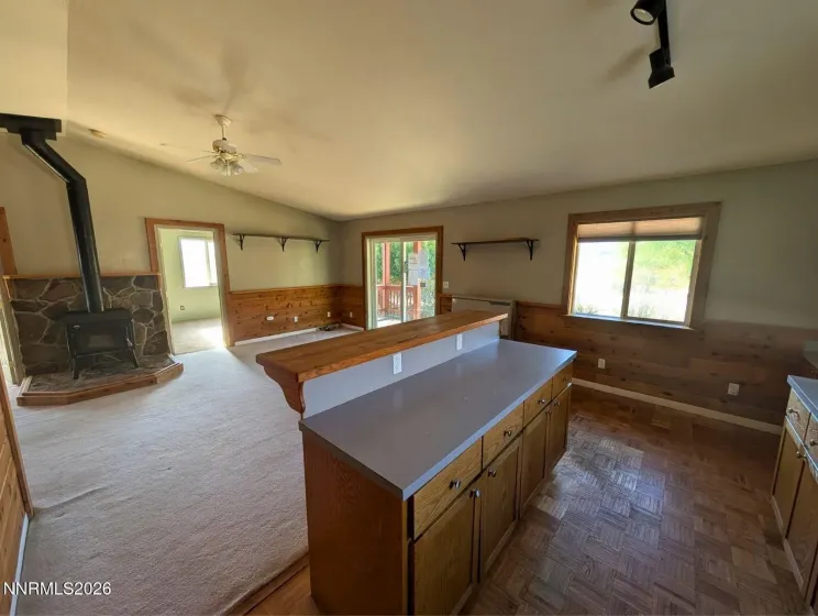 14865 Red Rock, Reno, Nevada 89508, 2 Bedrooms Bedrooms, ,1 BathroomBathrooms,Residential,Residential,Red Rock,0,260011119