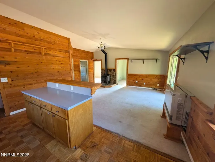 14865 Red Rock, Reno, Nevada 89508, 2 Bedrooms Bedrooms, ,1 BathroomBathrooms,Residential,Residential,Red Rock,0,260011119