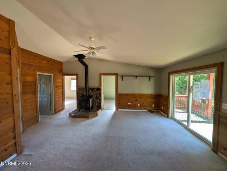 14865 Red Rock, Reno, Nevada 89508, 2 Bedrooms Bedrooms, ,1 BathroomBathrooms,Residential,Residential,Red Rock,0,260011119