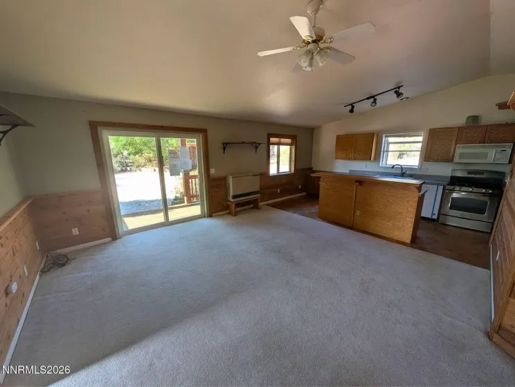 14865 Red Rock, Reno, Nevada 89508, 2 Bedrooms Bedrooms, ,1 BathroomBathrooms,Residential,Residential,Red Rock,0,260011119