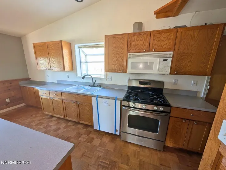 14865 Red Rock, Reno, Nevada 89508, 2 Bedrooms Bedrooms, ,1 BathroomBathrooms,Residential,Residential,Red Rock,0,260011119