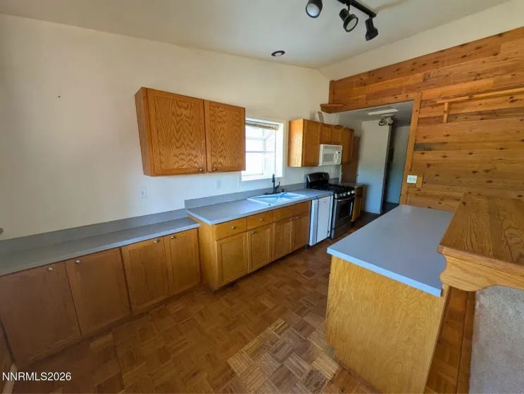 14865 Red Rock, Reno, Nevada 89508, 2 Bedrooms Bedrooms, ,1 BathroomBathrooms,Residential,Residential,Red Rock,0,260011119