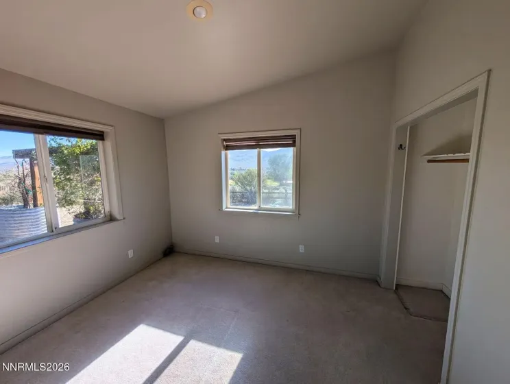 14865 Red Rock, Reno, Nevada 89508, 2 Bedrooms Bedrooms, ,1 BathroomBathrooms,Residential,Residential,Red Rock,0,260011119