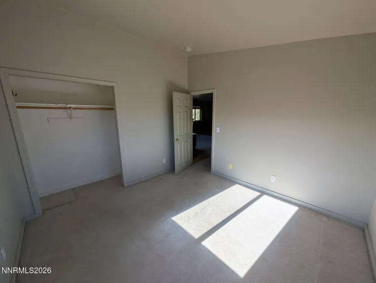 14865 Red Rock, Reno, Nevada 89508, 2 Bedrooms Bedrooms, ,1 BathroomBathrooms,Residential,Residential,Red Rock,0,260011119