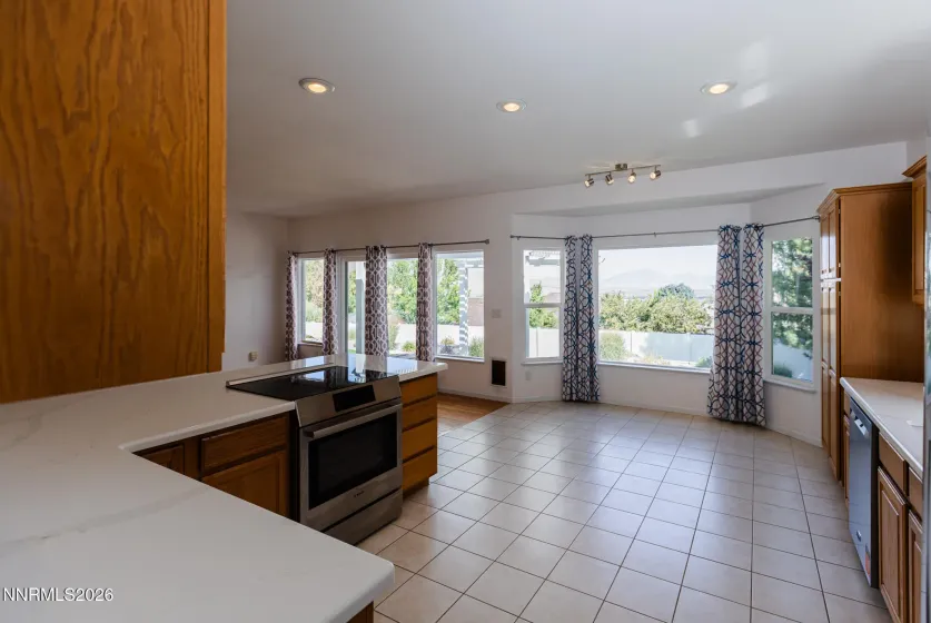 5335 Snowy Mountain, Winnemucca, Nevada 89445, 3 Bedrooms Bedrooms, ,2 BathroomsBathrooms,Residential,Residential,Snowy Mountain,0,260011122